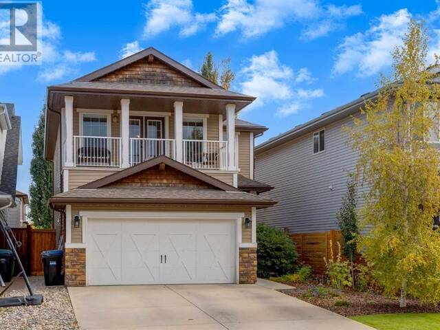 99 Auburn Glen Green SE Calgary Alberta