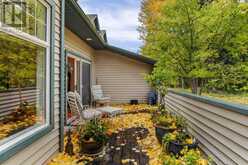 19, 164 Rundle Drive Canmore