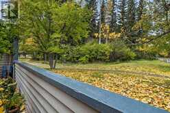 19, 164 Rundle Drive Canmore