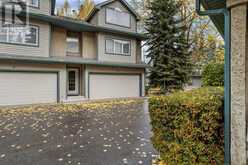 19, 164 Rundle Drive Canmore