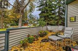 19, 164 Rundle Drive Canmore