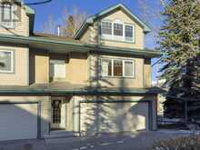 19, 164 Rundle Drive Canmore