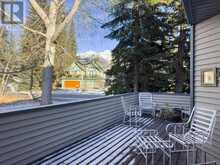 19, 164 Rundle Drive Canmore