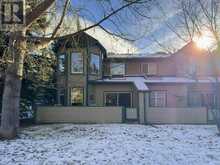 19, 164 Rundle Drive Canmore