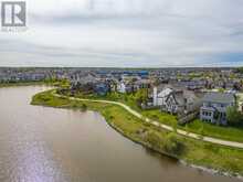 130 Reunion Landing NW Airdrie