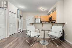 205, 5720 2 Street SW Calgary