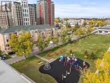 205, 5720 2 Street SW Calgary