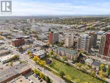 205, 5720 2 Street SW Calgary