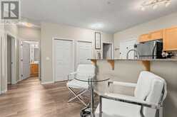 205, 5720 2 Street SW Calgary