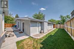 5519 Buckthorn Road NW Calgary