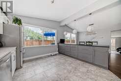 5519 Buckthorn Road NW Calgary