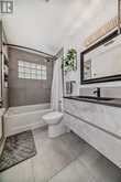 5519 Buckthorn Road NW Calgary