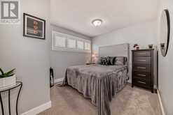 5519 Buckthorn Road NW Calgary