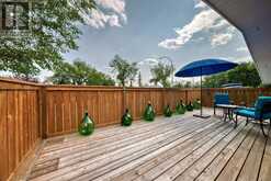 5519 Buckthorn Road NW Calgary