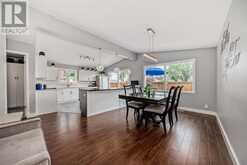 5519 Buckthorn Road NW Calgary