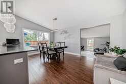 5519 Buckthorn Road NW Calgary