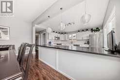 5519 Buckthorn Road NW Calgary