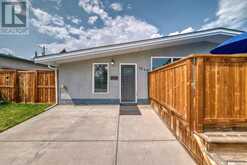 5519 Buckthorn Road NW Calgary