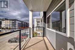 2216, 151 Skyview Bay NE Calgary