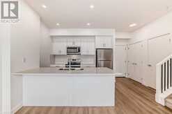 2216, 151 Skyview Bay NE Calgary