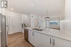 2216, 151 Skyview Bay NE Calgary