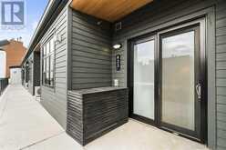 433, 1719 9A Street SW Calgary