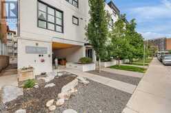 433, 1719 9A Street SW Calgary