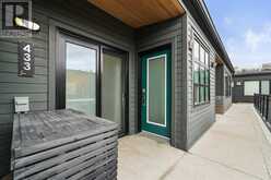 433, 1719 9A Street SW Calgary