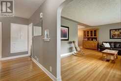 3208 26A Street SW Calgary