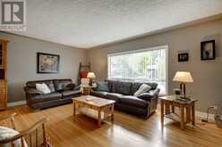 3208 26A Street SW Calgary