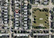 3208 26A Street SW Calgary