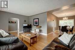 3208 26A Street SW Calgary