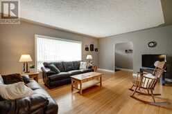 3208 26A Street SW Calgary