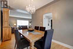 3208 26A Street SW Calgary