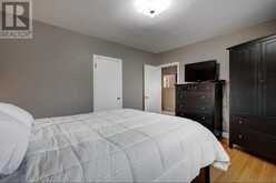 3208 26A Street SW Calgary