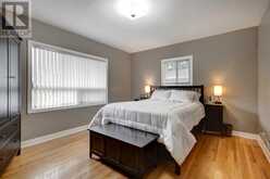 3208 26A Street SW Calgary