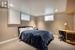 3208 26A Street SW Calgary