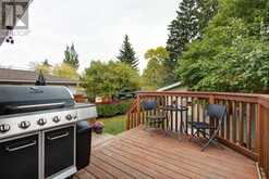 3208 26A Street SW Calgary