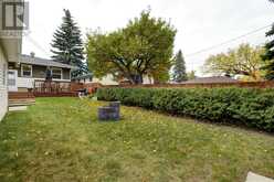 3208 26A Street SW Calgary