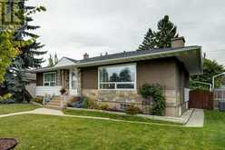 3208 26A Street SW Calgary