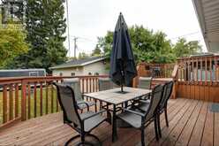 3208 26A Street SW Calgary