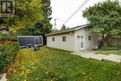 3208 26A Street SW Calgary