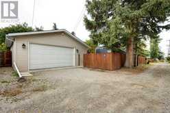 3208 26A Street SW Calgary