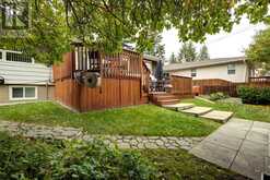 3208 26A Street SW Calgary