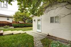 3208 26A Street SW Calgary