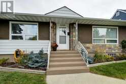 3208 26A Street SW Calgary