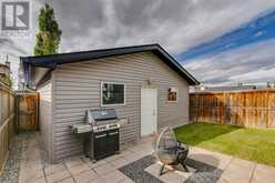 43 Bridlecrest Road SW Calgary