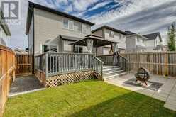 43 Bridlecrest Road SW Calgary