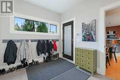 632 54 Avenue SW Calgary