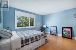 632 54 Avenue SW Calgary